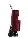 CARROCOMPRA ROLSER TER054 TERMO MF 4.2 TOUR BURDE