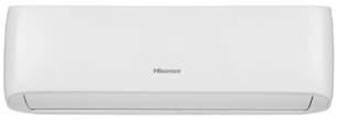 Aire Acondicionado Split Hisense CA25YR03