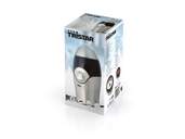 MOLIN. TRISTAR KM2270 150W INOX