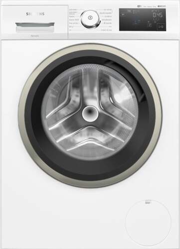 Lavadora Siemens WM14LPH1ES