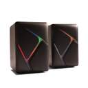 ALTAVOCES SPARCO 2,0 GAMING