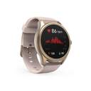 SMARTWATCH HAMA 00178616 FIT WATCH 5010 ROSA