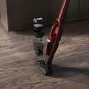 ASPI. ESCOBA AEG QX7 ANIMAL 21,6V 50MIN 2IN1 MASCO