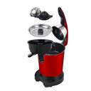 EXPRIMIDOR KUKEN 38110 650W.C/BRAZ VINTAGE RED