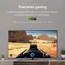 TV LG 86%%%quot; 86UR78006LB UHD STV WEB23 ALFA5 AITHINQ