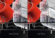 LVJ. AEG FSE74707P INTEGRABLE