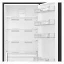 FRICOM. SHARP SJFBA22IMXMEES 200x60 NF NEGRO MATE