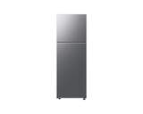 FRI. SAMSUNG RT35CG5644S9 172x60x71 2P INOX