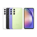 SMARTPHONE SAMSUNG A54 5G 8/256 6,4%%%quot; LIGHT VIOLET