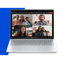 PORTATIL HP BY0065NS R5 16GB/512GB 2K 16%%%quot; S/CARG