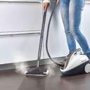 VAPORETA POLTI SMART 30S PTEU0267 1500W 3BAR 1,6L