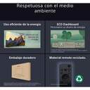 TV SONY 98%%%quot; K98XR55BP UHD MINILED HDR XR GOOGLETV