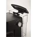 CAFET. UFESA CE7244 BRESCIA BRAZO