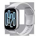 SMARTWATCH XIAOMI REDMI WATCH 5 ACTIVE MAT. SILVER