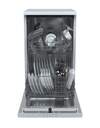 LVJ. CANDY CDPH2L1049W01 5P 49DB 45CM BCO