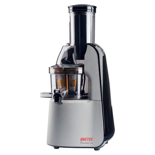 Licuadora Imetec SJ1000 Succovivo