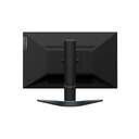 MONITOR LENOVO 24,5%%%quot; G2520 FHD 165HZ HDMI GAMING