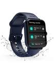 SMARTWATCH HAMA 00178621 6010  AZUL