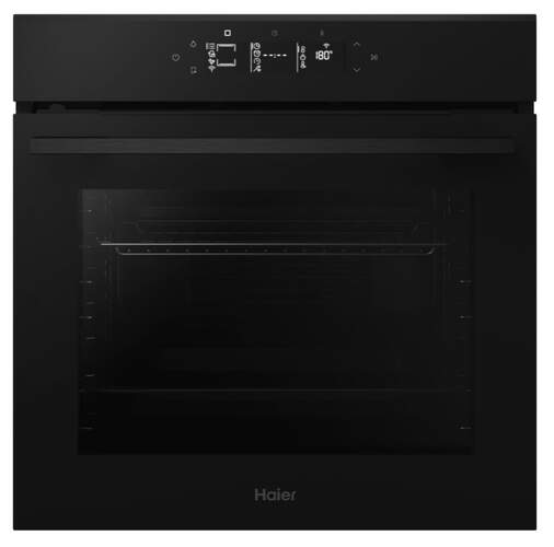 Horno Multifunción H6ID46G3HTB