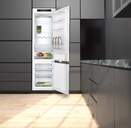 FRICOM. NODOR HAIL 193 TNF BI SL 194CM NF 4210