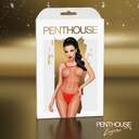 SATISFYER CALENDARIO DE ADVIENTO PREMIUM 2024