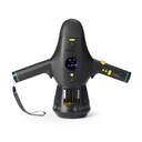TABLA NILOX PADDLE SURF ELECTRICO KAHUNA WAI BLACK