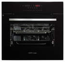 HORNO CATA PRP111BK 07042401