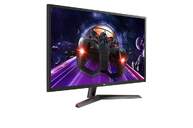 MONITOR LG 32%%%quot; 32MP60G BAEU IPS FHD 5MS O/C 165HZ