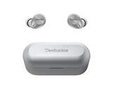 AURICULARES TECHNICS EAHAZ40M2 PLATA TRUE WIRELESS