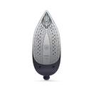 CENTRO PLANCHADO PHILIPS PSG7200/20 8,5B GV600