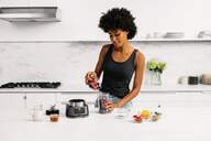 BATID. VASO NINJA CB100EU 1100W PROGRAMAS 1 1RECIP