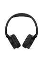 AURICULARES PHILIPS TAH4209BK BT DIADEMA HASTA 55H