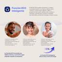 TERMO ARTICA ATD100B DIGITAL 100L CLASEB B