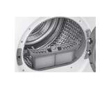 SECADORA SAMSUNG DV90DB8845GHU3 9K BC BCA