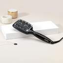 CEPILLO ALISADOR BABYLISS HSB101E IONICA