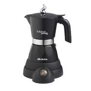 Cafetera Ariete 1358/11 Moka Aroma