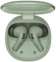 AURICULARES HIFUTURE FLYBUDS4 AI MATCHA GREEN