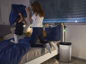 PURIFICADOR AIRE ROWENTA PU2530F0 PURE AIR