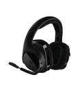 AURICULARES LOGITECH G533 DTS 7.1 GAMING
