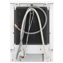 LVJ. AEG FFB53910ZM  3%%%#170; BAN INOX