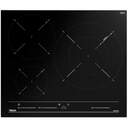 ENCIM. TEKA ITC63320BK 3F IND 112510013