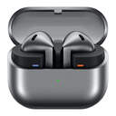 AURICULARES SAMSUNG BUDS3 GRAPHITE