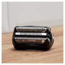 ACC. BRAUN COMBIPACK 21B (300)