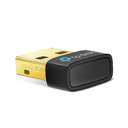 ADAPTADOR TP LINK UB5A NANO BLUETOOTH 5.0