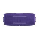 ALTAVOZ JBL CHARGE 6 PURPLE