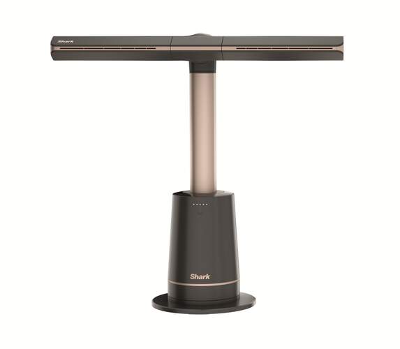 Ventilador pie Shark TF200SEU