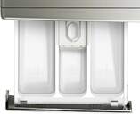 LVD. BOSCH WGG256ZAES 10K 1600R DSP INOX