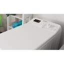 LVD. INDESIT BTWS60400SPN 6K 1000R CS DSP