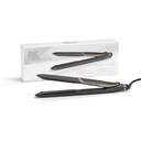 PLANCHA PELO BABYLISS ST394E PRO235 ION 6T 235%%%#176;C