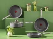 SARTEN TEFAL RENEW  20CM CER%%%#193;MICA